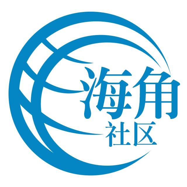 无奈的白猫